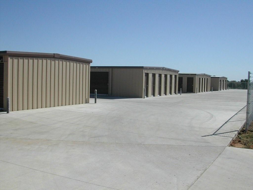 GreenFill Storage | 4770 US-377, Aubrey, TX 76227, USA | Phone: (940) 440-2800