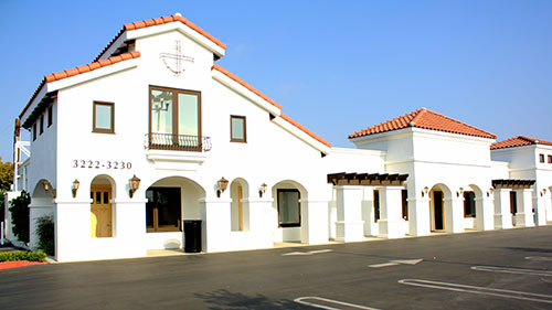 MOA Dental Group | 3226 Sepulveda Blvd, Torrance, CA 90505 | Phone: (310) 530-2875