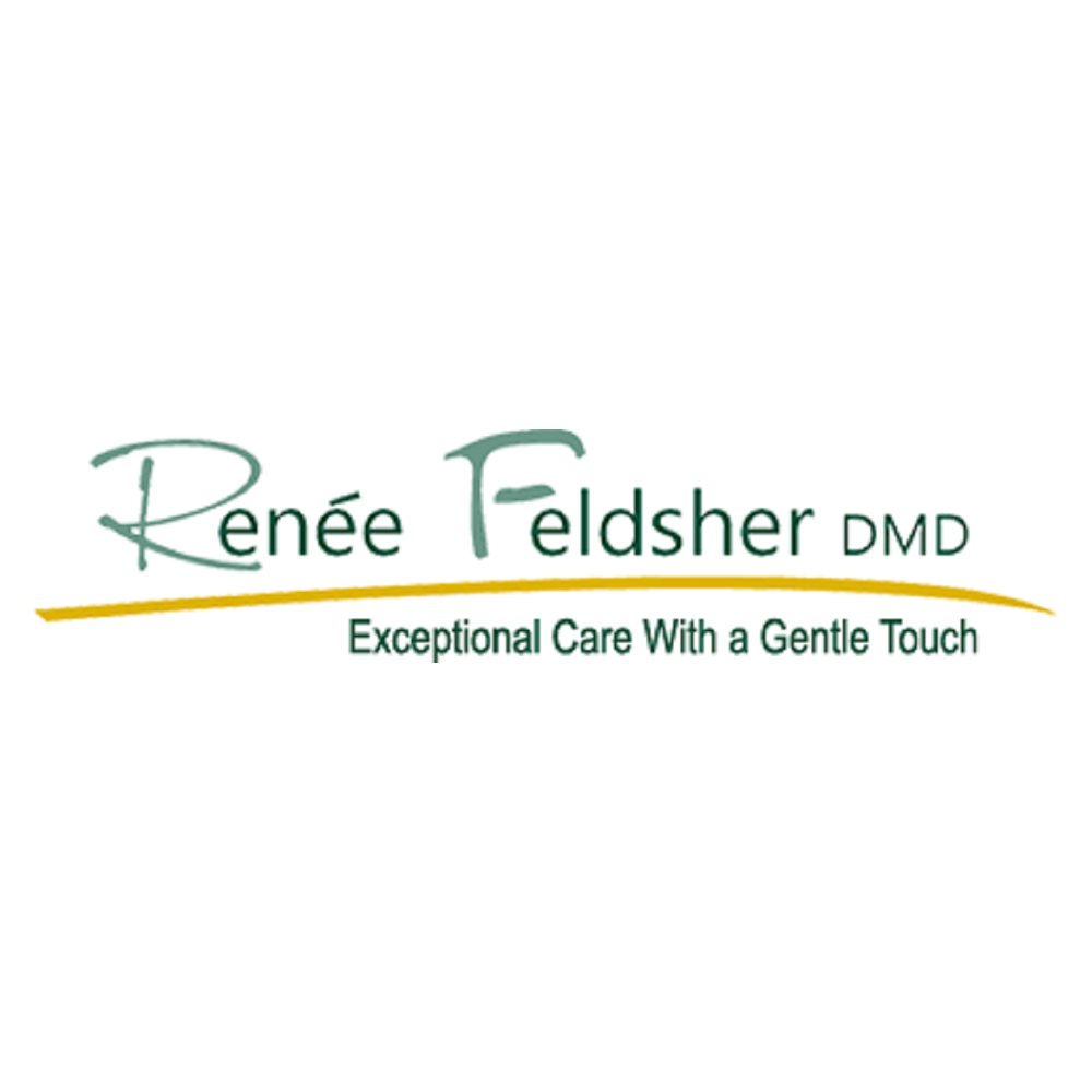 Renee Feldsher, DMD | 12 Penns Trail, Newtown, PA 18940, USA | Phone: (215) 860-4141