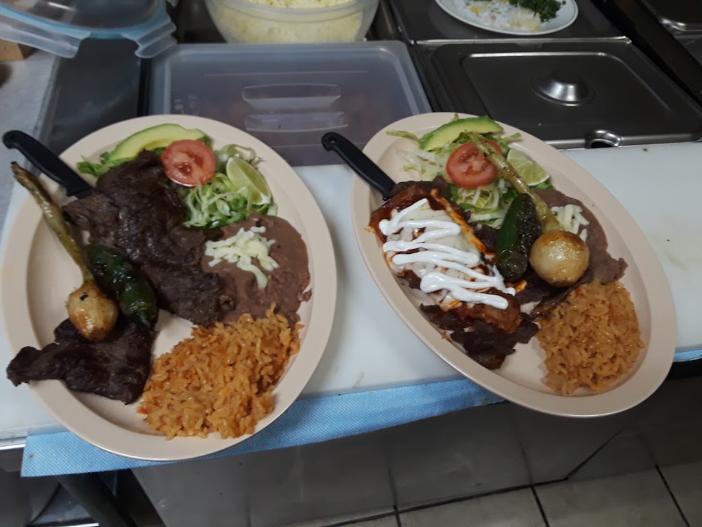Las Patronas Cocina y Cantina | 5654 Indianapolis Blvd, East Chicago, IN 46312, USA | Phone: (219) 354-8189