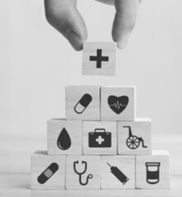 The Community Resource Link LLC | 1702 Waters Edge Ln, Suffolk, VA 23435, USA | Phone: (434) 203-9097