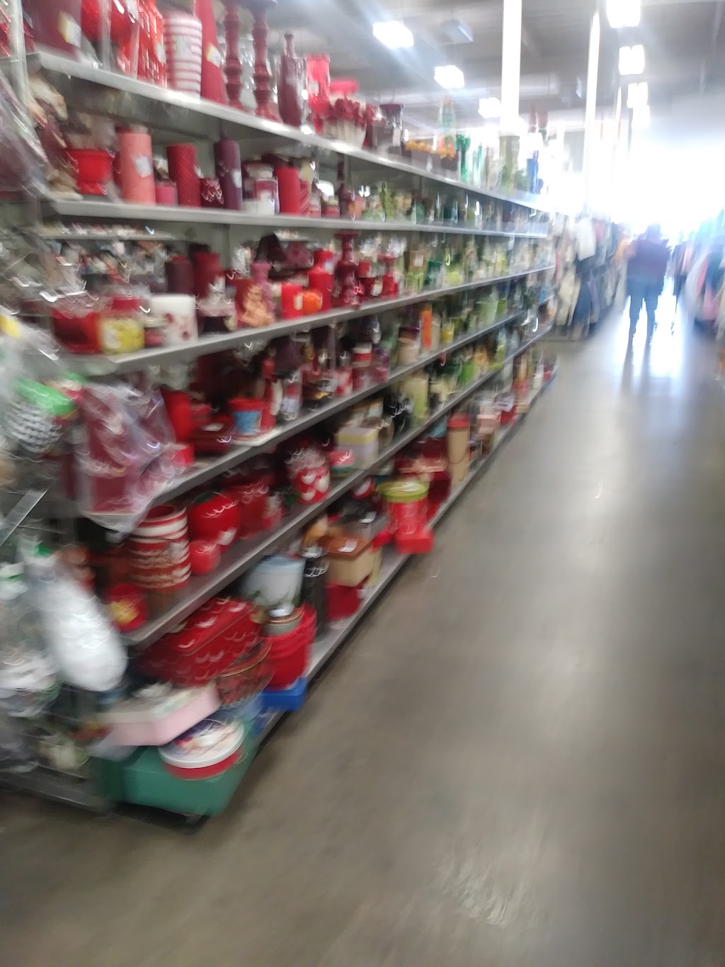 Eco Thrift | 7224 55th St, Florin, CA 95823, USA | Phone: (916) 254-5730