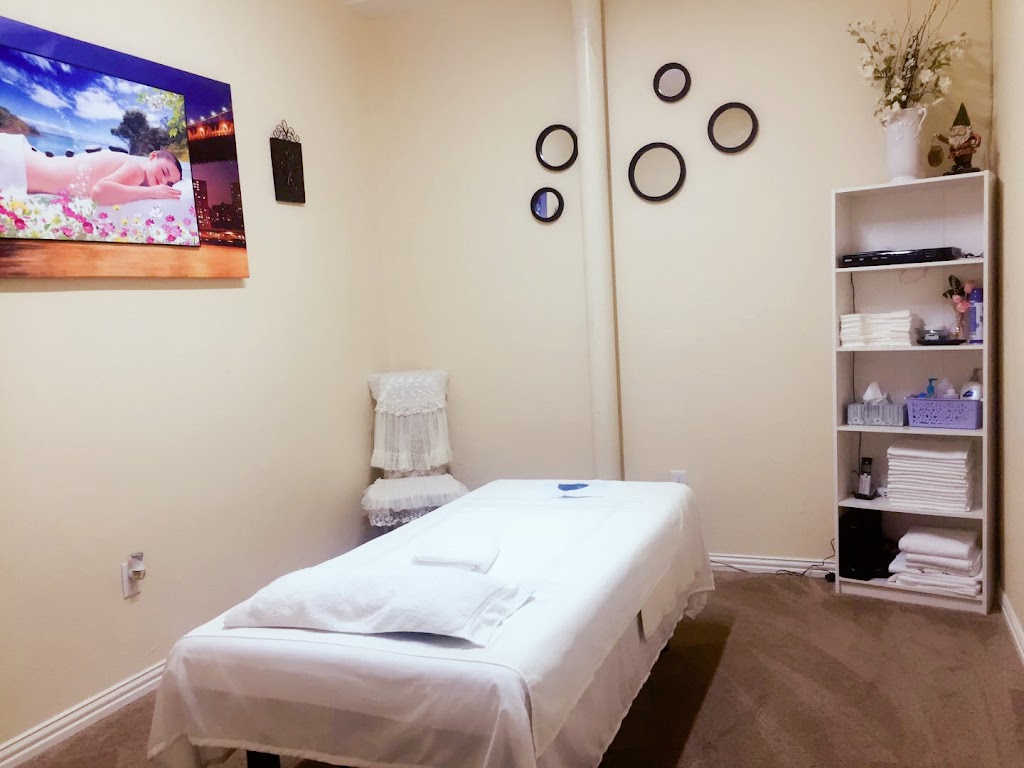 linda foot spa | 502 S Old Orchard Ln #143, Lewisville, TX 75067 | Phone: (469) 464-3863