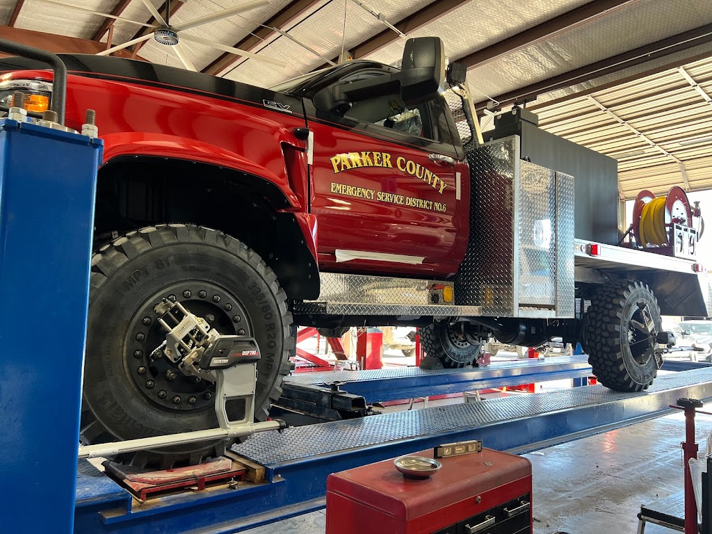 Birdsong Automotive | 5601 130th St, Lubbock, TX 79424, USA | Phone: (806) 722-2046