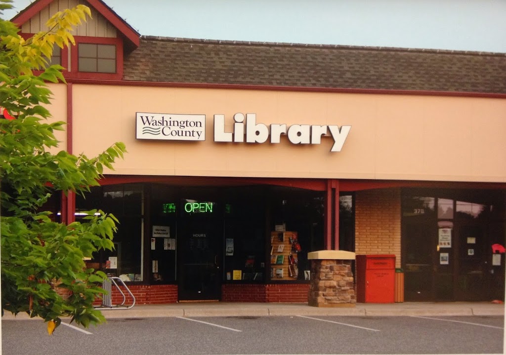 Valley Library - library  | Photo 1 of 1 | Address: 384 St Croix Trail S, Lakeland, MN 55043, USA | Phone: (651) 436-5882