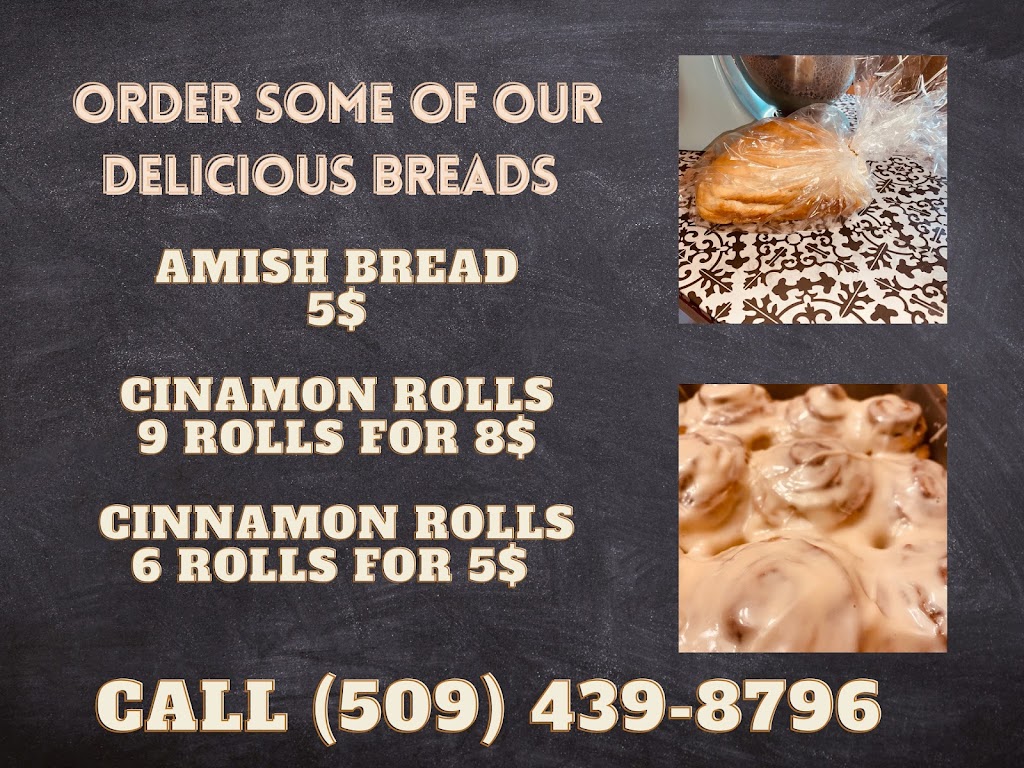 Angel’s Confectionery | 501 W Walnut St, Selma, NC 27576, USA | Phone: (919) 215-6515