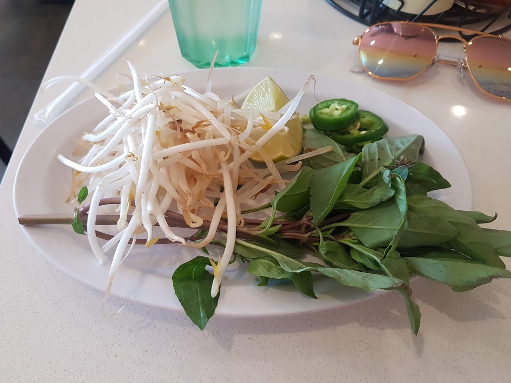 5i Indochine Cuisine | 5407 Sepulveda Blvd, Culver City, CA 90230, USA | Phone: (310) 572-6000