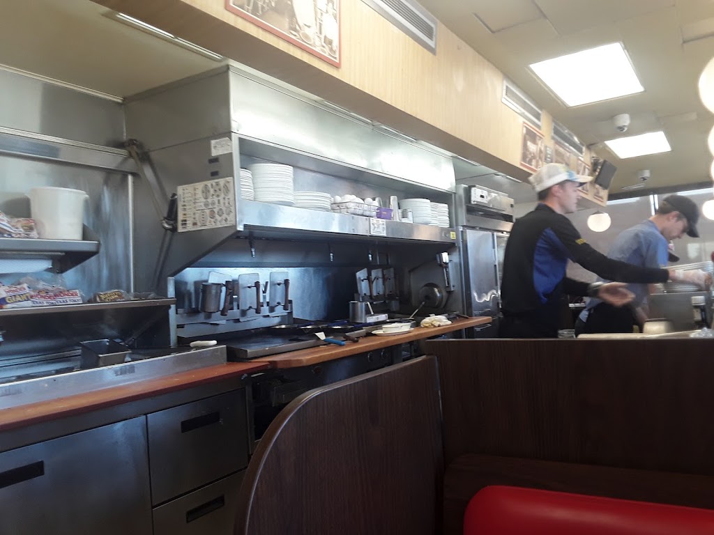 Waffle House | 5737 Clark Rd, Sarasota, FL 34233, USA | Phone: (941) 921-6599