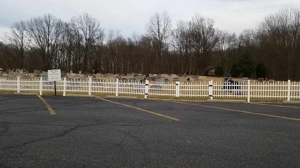 Trinity Country Church | 1301 OH-89, Ashland, OH 44805, USA | Phone: (419) 289-2595