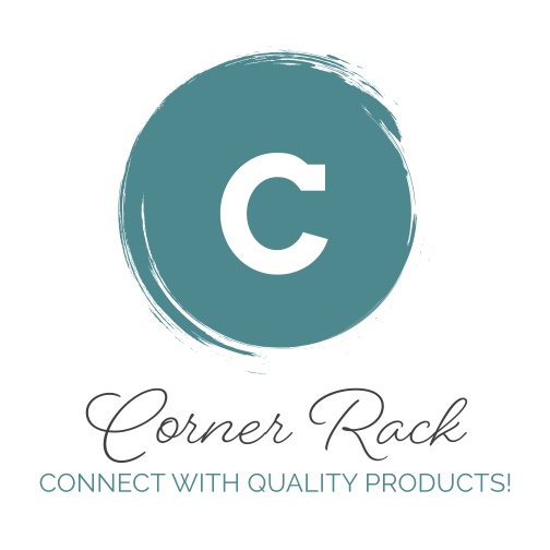 The Corner Rack | Dove Ct, Adelanto, CA 92301, USA | Phone: (760) 508-3352