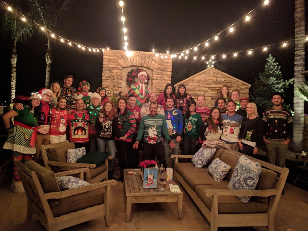 Heaviland Landscape Management | 2180 La Mirada Dr, Vista, CA 92081, USA | Phone: (760) 598-7065