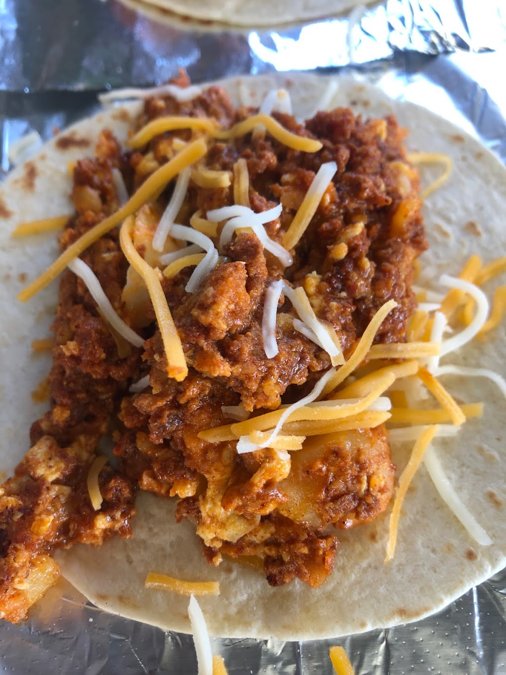 Kadis Tacos and More | 2670 Madison St Suite G, Clarksville, TN 37043, USA | Phone: (931) 368-9272