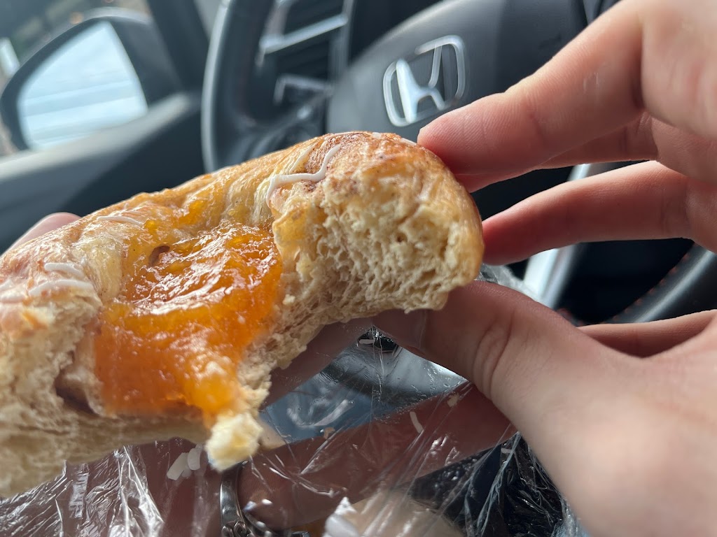 Bagel World | 273 NY-32, Central Valley, NY 10917, USA | Phone: (845) 827-5896