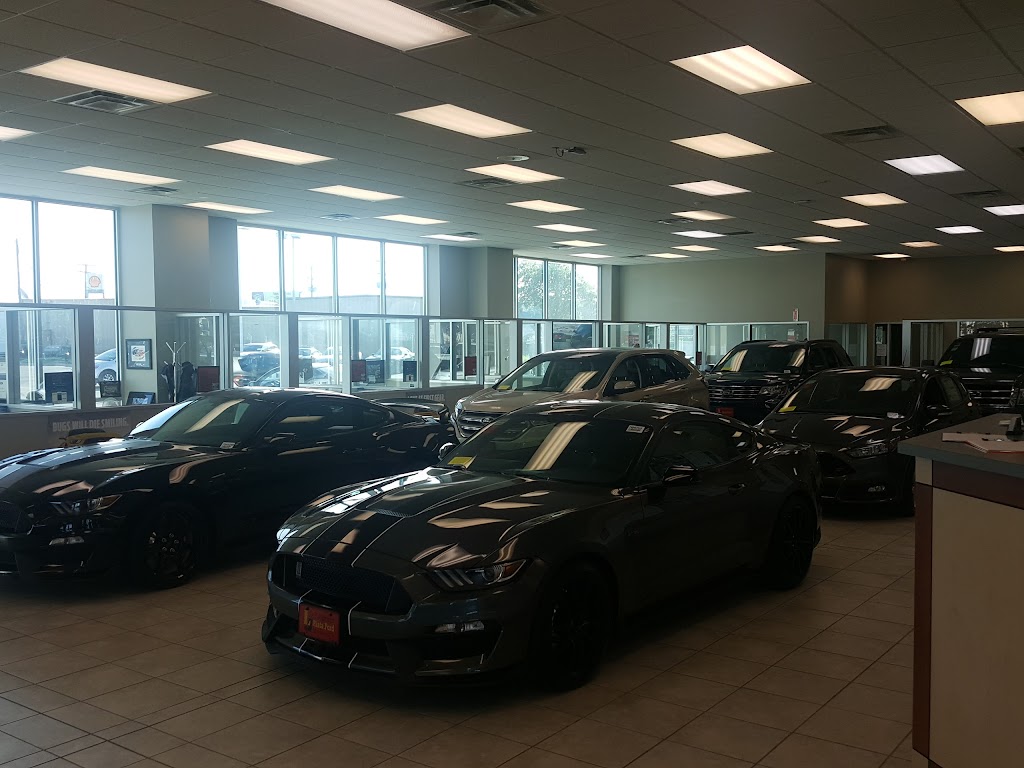 Riata Ford | 10507 US-290, Manor, TX 78653, USA | Phone: (512) 281-3673