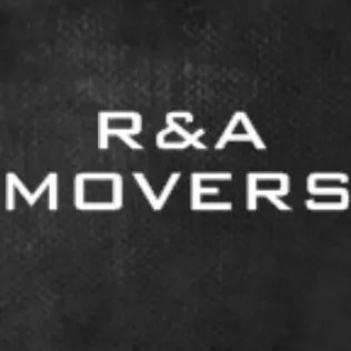 R&A Movers - Windsor | 3542 Walker Rd, Windsor, ON N8W 3S4, Canada | Phone: (877) 700-6468