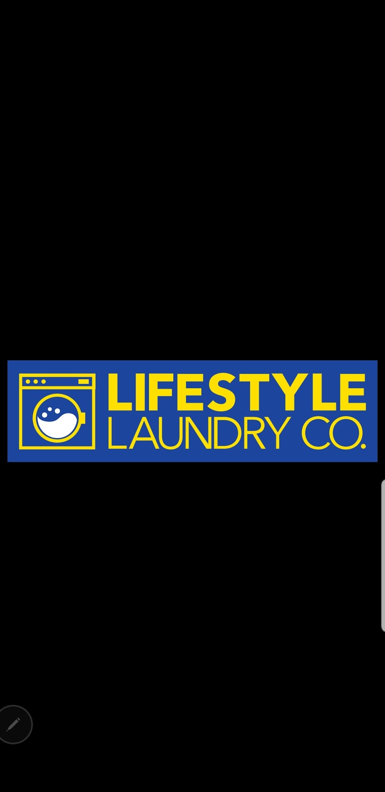 The Lifestyle Laundry Co | 722 N Main St, Fuquay-Varina, NC 27526, USA | Phone: (833) 379-3653