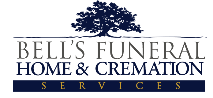 Bells Funeral Home & Cremation Services | 8390 Pines Blvd, Pembroke Pines, FL 33024, USA | Phone: (954) 974-3155