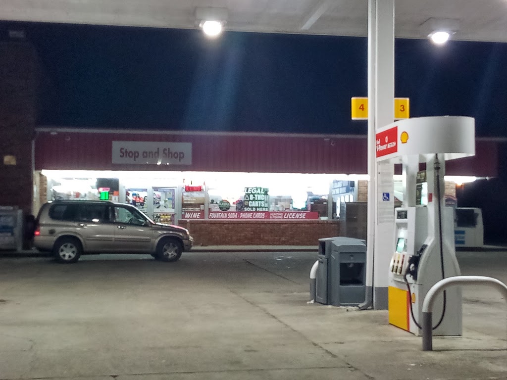 Valero | Old US Hwy 52, Aberdeen, OH 45101, USA | Phone: (210) 345-2000