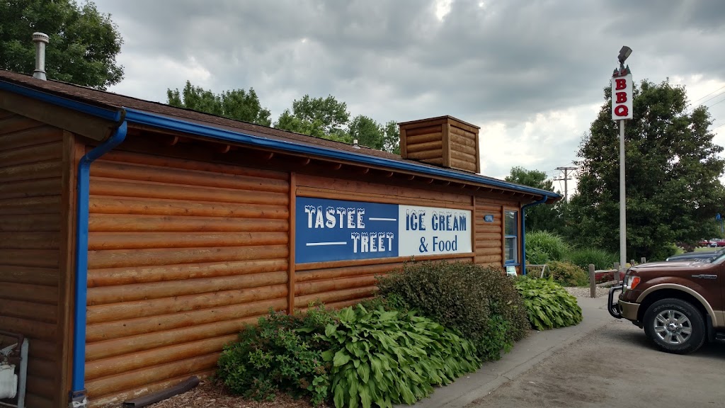 Tastee Treet | 13996 Wabash Ave, Council Bluffs, IA 51503, USA | Phone: (712) 366-2892