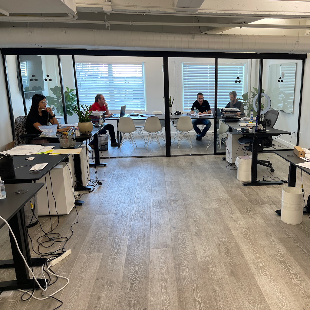 Calvary Chapel North Texas | 6321 Page St, Frisco, TX 75034, USA | Phone: (469) 712-9222