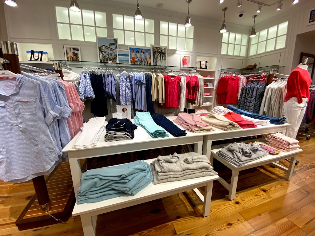 vineyard vines | 4813 River City Dr #125, Jacksonville, FL 32246 | Phone: (904) 646-1053