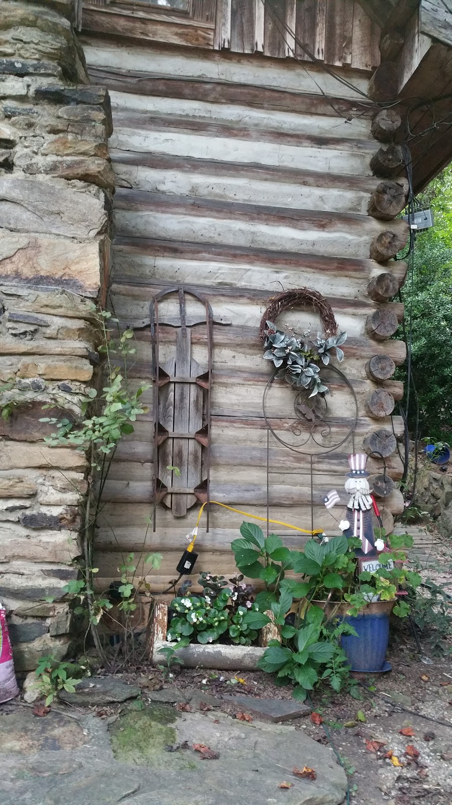featuring pilot mountain pottery | 116 Long Ln, Pilot Mountain, NC 27041, USA | Phone: (336) 368-2064