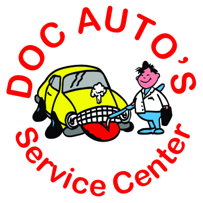 Doc Auto Service Center and Mobile Mechanic Service | 7491B Nolensville Rd, Nolensville, TN 37135, USA | Phone: (615) 348-8239