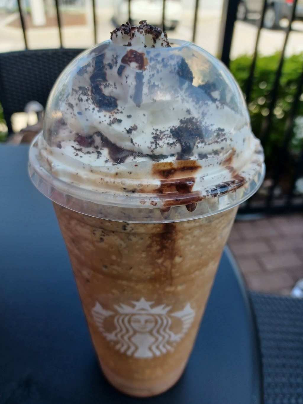 Starbucks | 33086 US Hwy 19 N Suite A, Palm Harbor, FL 34684, USA | Phone: (727) 785-4140