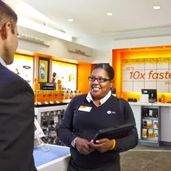 AT&T Store | 1 Crossgates Mall Rd Space B-128, Albany, NY 12203, USA | Phone: (518) 869-5147