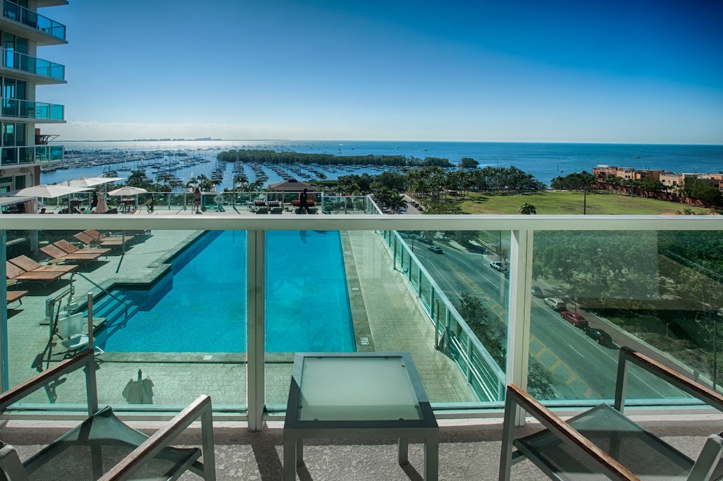 SoFLA Vacations | 5825 Sunset Dr # 309, Miami, FL 33143, USA | Phone: (786) 545-2204