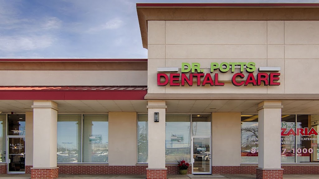 Lake County Family Dental Care | 1298 S Milwaukee Ave, Libertyville, IL 60048, USA | Phone: (847) 362-6540