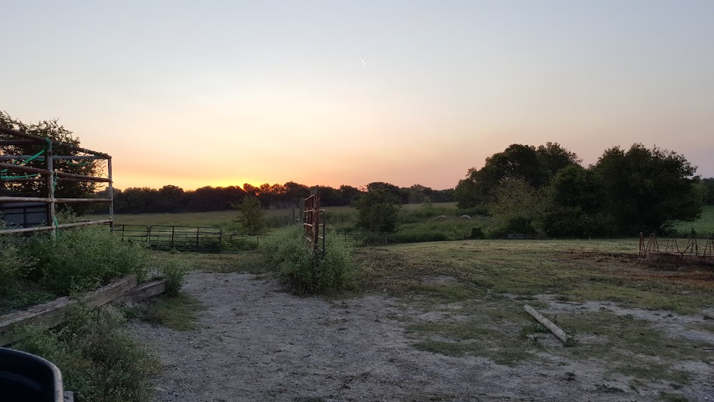 Keith Laursen - Fathom Realty Realtor | 8946 FM 121, Van Alstyne, TX 75495, USA | Phone: (469) 233-1234 Keith Laursen - Fathom Realty Realtor | 8946 FM 121, Van Alstyne, TX 75495, USA | Phone: (469) 233-1234