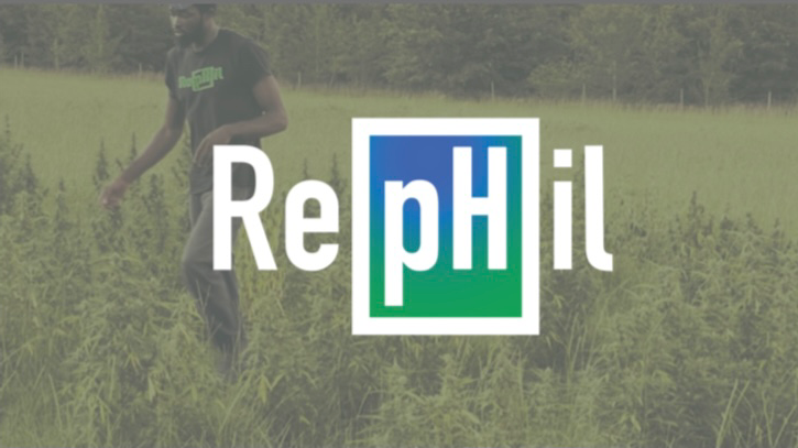 Rephil LLC | 603 S 6th Ave, Mt Vernon, NY 10550, USA | Phone: (914) 207-5731