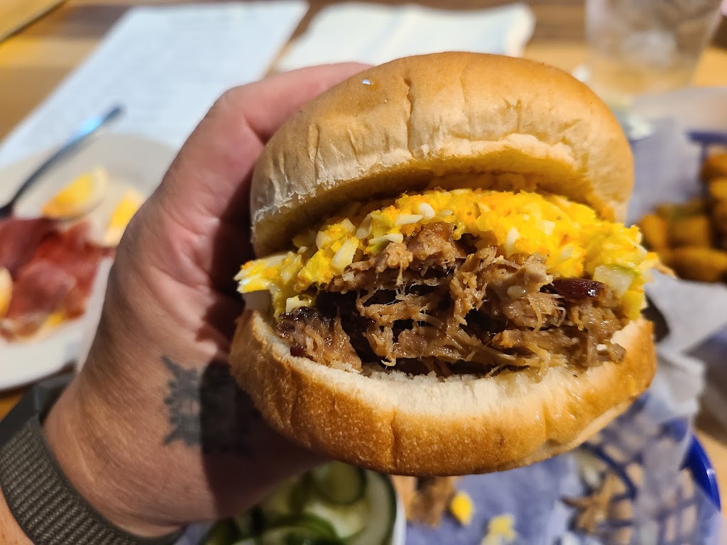 PiggyBack | 630 Weaver Dairy Rd #102, Chapel Hill, NC 27514, USA | Phone: (919) 240-4715