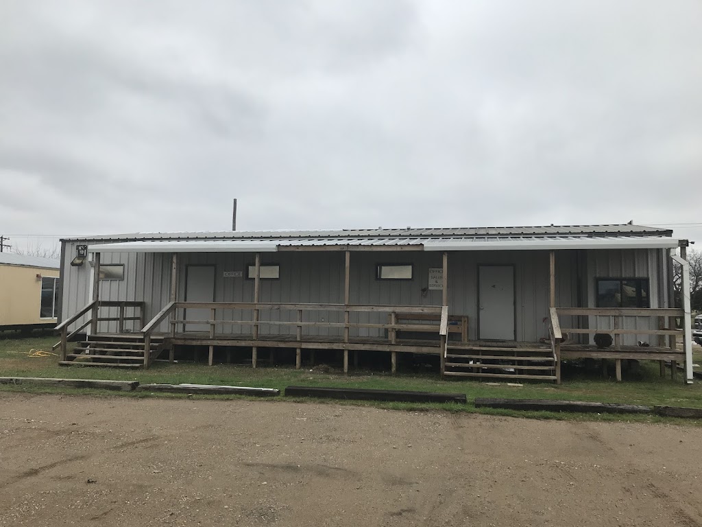 JY Mobile Home Service Inc. | 5720 Rendon Bloodworth Rd, Fort Worth, TX 76140 | Phone: (817) 483-7880