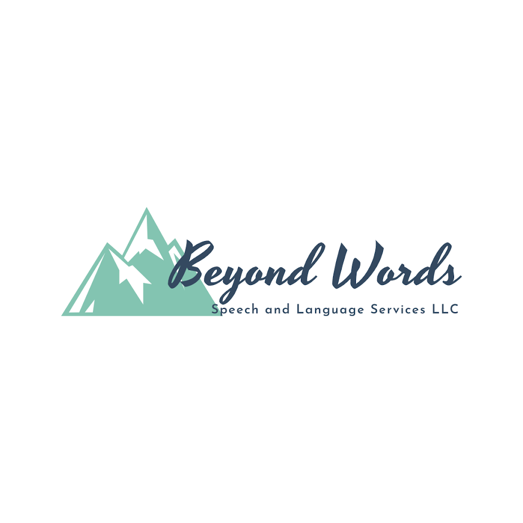 Beyond Words Speech and Language Services LLC | 4110 Eaton Ave Ste B, Caldwell, ID 83607, USA | Phone: (208) 402-5735