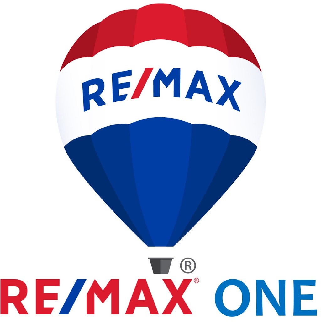 RE/MAX ONE - Cranbury | 55 N Main St, Cranbury, NJ 08512, USA | Phone: (609) 495-9008