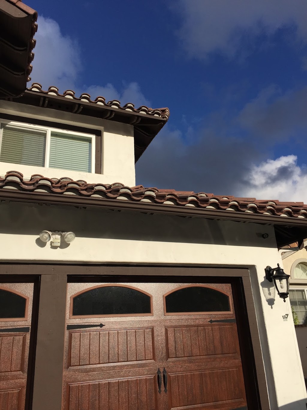 San Diego Roof Doctor | 3110 S Santa Fe Ave, San Marcos, CA 92069, USA | Phone: (760) 471-7131