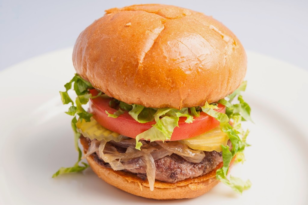 Ketchup Premium Burger Bar | 3663 S Las Vegas Blvd #410, Las Vegas, NV 89109, USA | Phone: (702) 463-4433