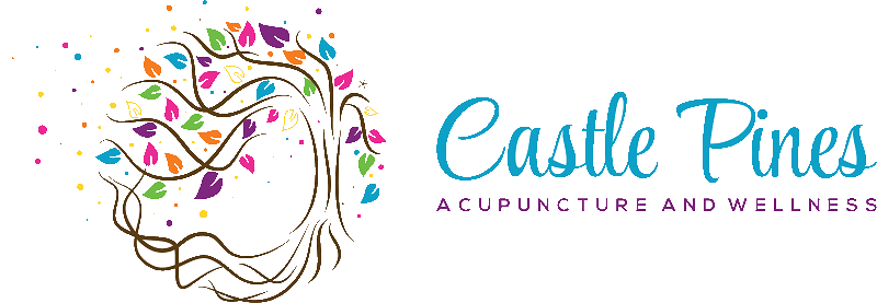 Castle Pines Acupuncture | 850 W Happy Canyon Rd, Castle Rock, CO 80108, USA | Phone: (720) 772-7588
