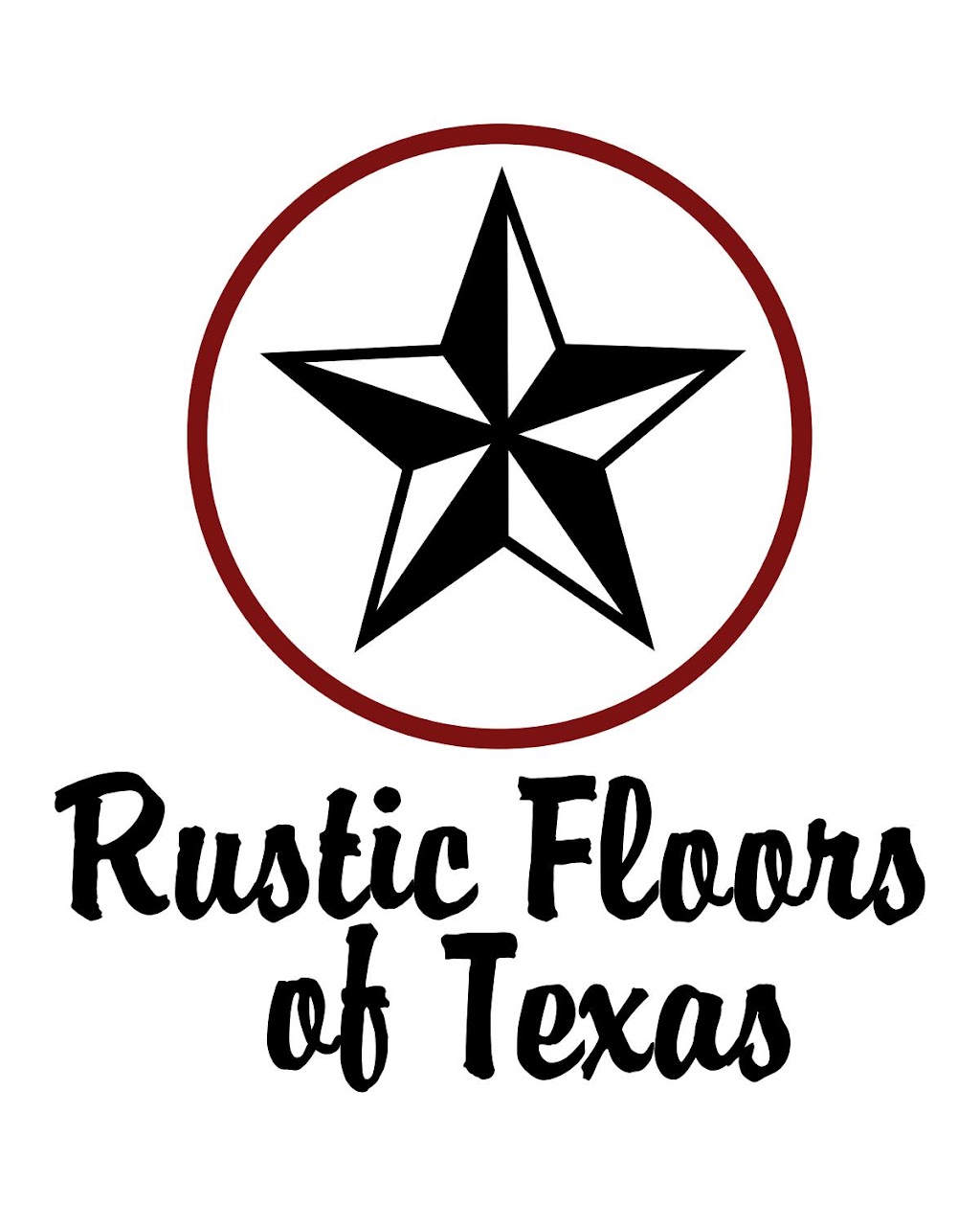 Rustic Floors of Texas | 504 TX-342, Red Oak, TX 75154, USA | Phone: (972) 880-5511