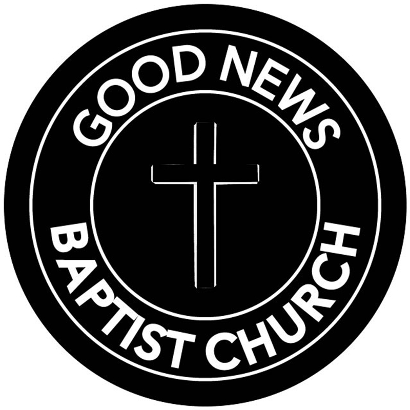 Good News Baptist Church | 3400 Wicker St, Sanford, NC 27330, USA | Phone: (919) 770-1876