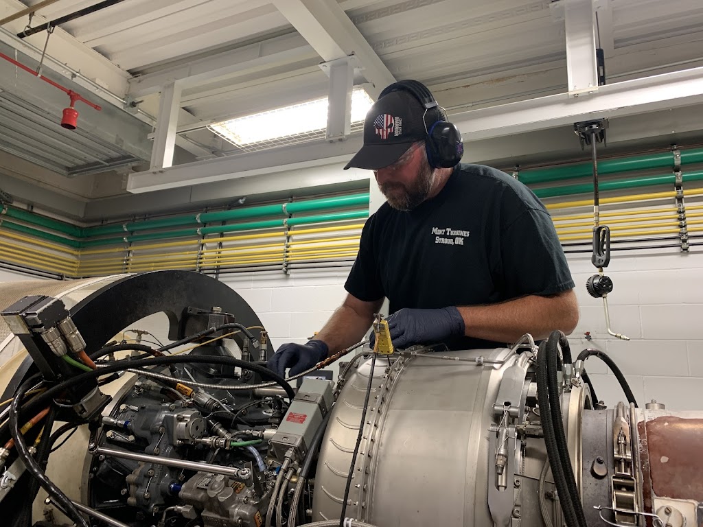 Mint Turbines LLC | 2915 North, 2011 OK-99, Stroud, OK 74079, USA | Phone: (918) 968-9561