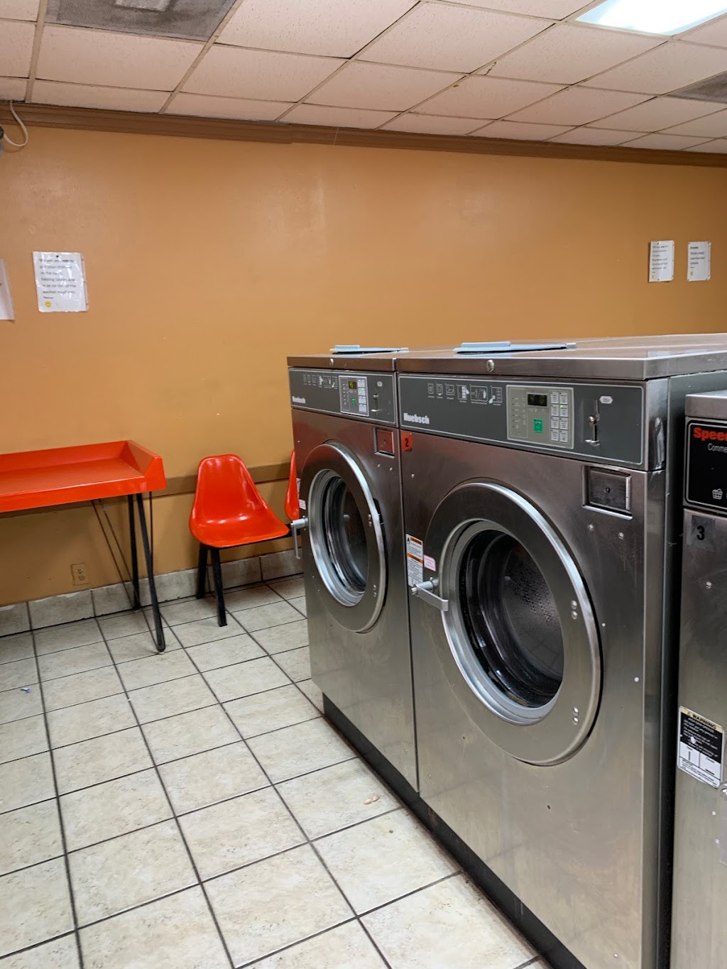 Barbin Washateria | 12929 TX-36 suite c, Needville, TX 77461, USA | Phone: (979) 793-3717