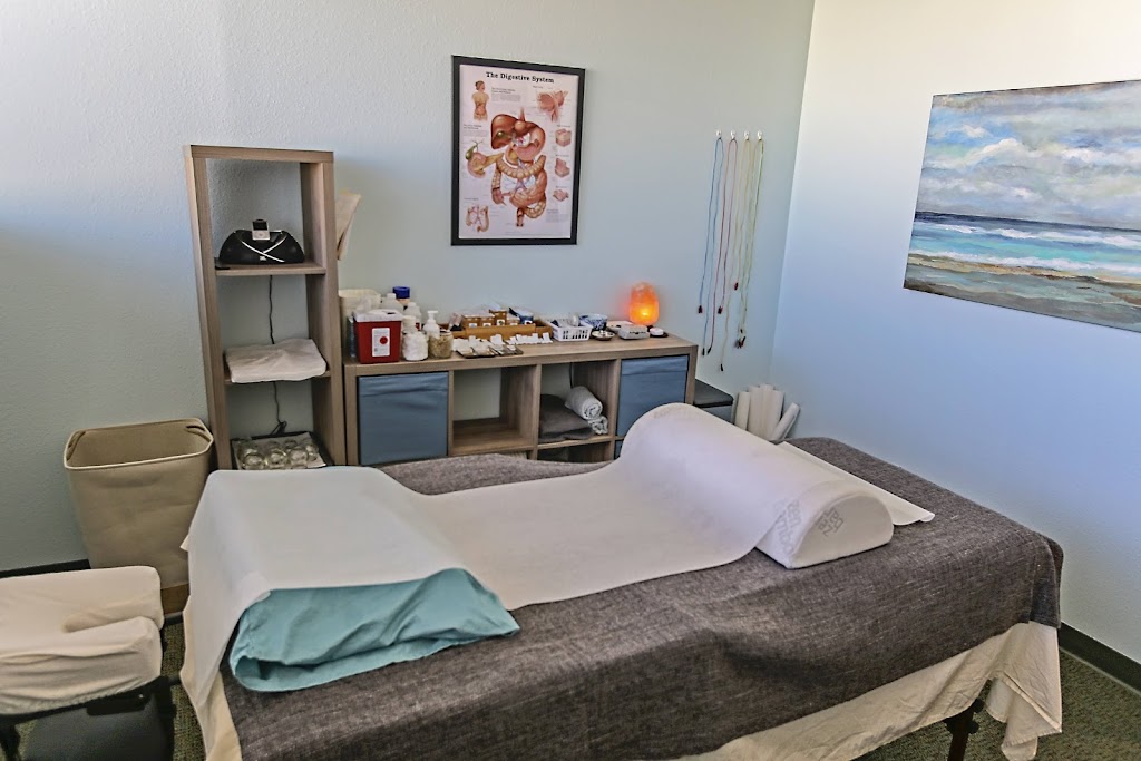 Elkayam Center for Acupuncture & Integrative Medicine | 2nd floor, 731 El Cerrito Plaza, El Cerrito, CA 94530, USA | Phone: (510) 528-1836