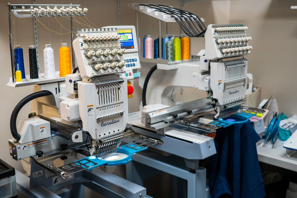 Uniformland | 23360 Valencia Blvd Suite G, Valencia, CA 91355, USA | Phone: (661) 255-2033