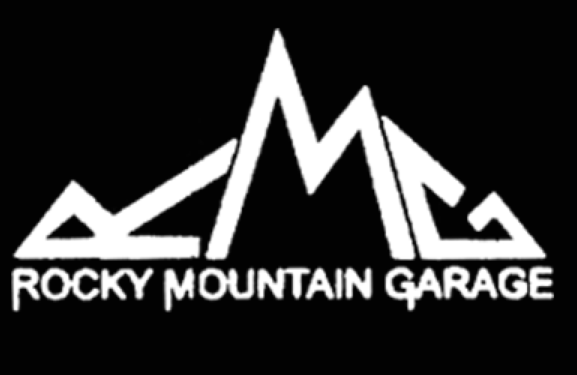 Rocky Mountain Garage & Auto Body | 727 Arona Rd, New Stanton, PA 15672, USA | Phone: (724) 834-5103
