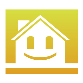 Happy Homes Florida Real Estate | 8400 N University Dr #214, Tamarac, FL 33321, USA | Phone: (954) 580-9606