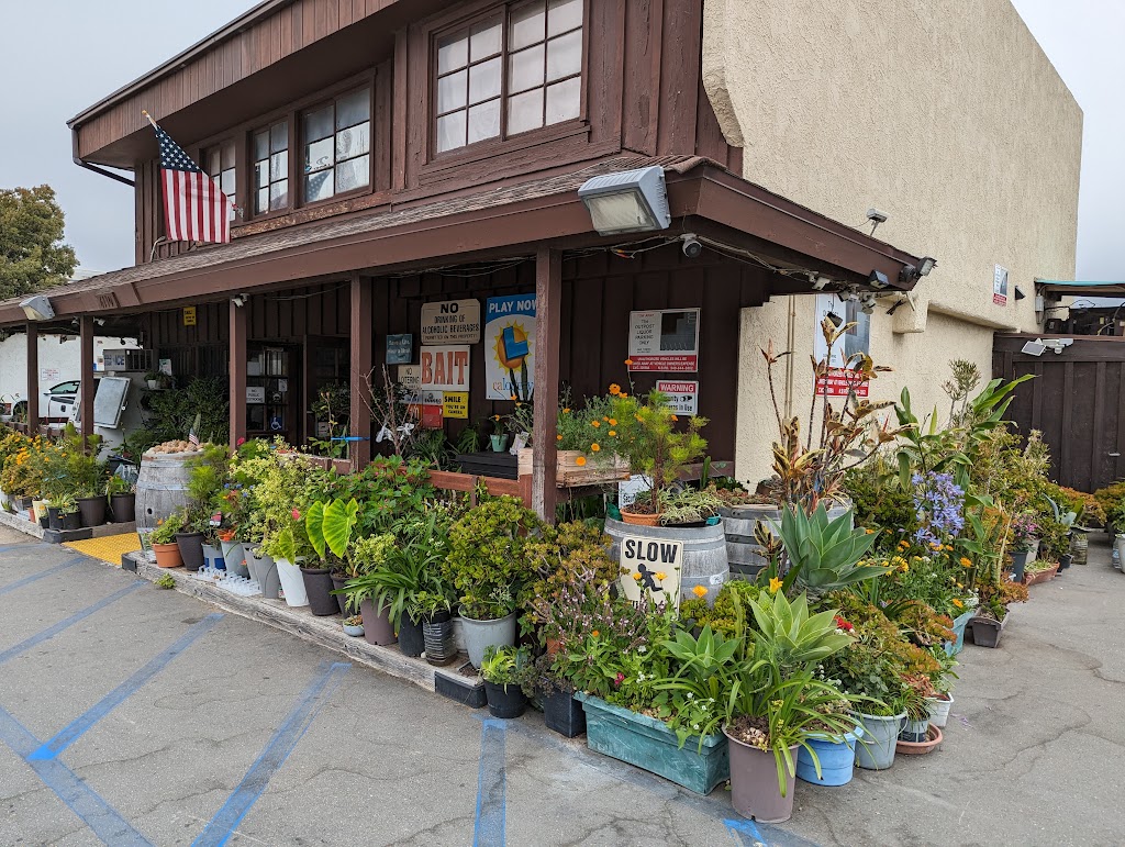 The Outpost Liquor | 6110 West Coast Hwy, Newport Beach, CA 92663, USA | Phone: (949) 646-7728