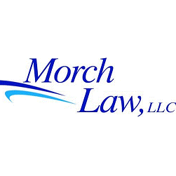 Law Offices of Camilla T. Morch | 289 Main Ave, Stirling, NJ 07980, USA | Phone: (908) 604-5981